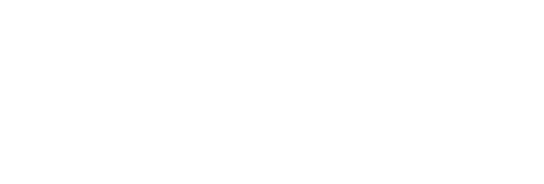 WA Logo